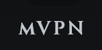 MVPN